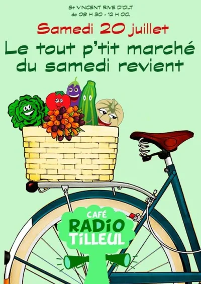 Le-P039tit-Marche-du-Samedi-8211-15-08-2026-8211-Saint-Vincent-Rive-d039Olt_3148921