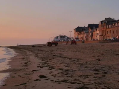 Le-P039tit-Nid-8211-Langrune-sur-Mer_1800703