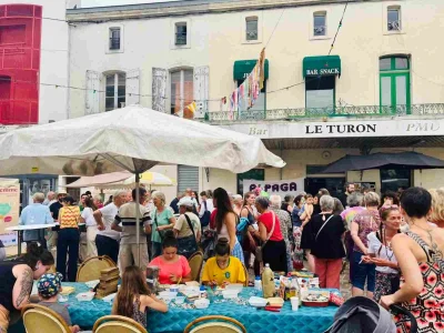 Le-P039tit-marche-du-mercredi-8211-26-11-2025-8211-La-Reole_2875758