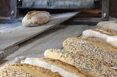 Le-Pain-d039Antan-paysan-boulanger-8211-Molieres_2092603-1