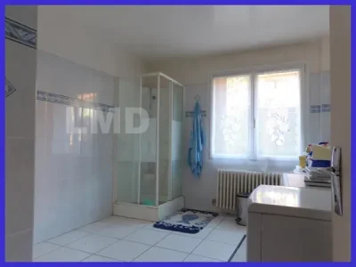 Le-Pakitoun-1-8211-Boisse-Penchot_2602088