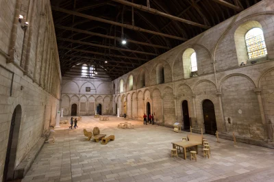 Le-Palais-8211-Poitiers_3064940