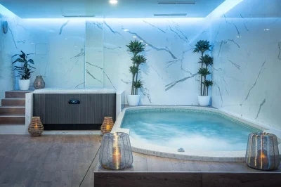 Le-Palais-Gallien-Hotel-amp-Spa-8211-Bordeaux_1985330
