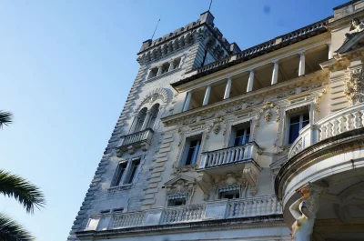 Le-Palais-Sorrento-8211-29-09-2025-8211-Pau_2983807