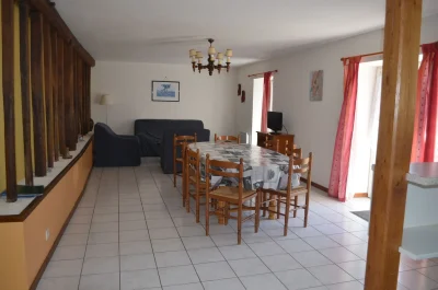 Le-Palisson-8211-Sidiailles_3832485