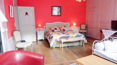 Le-Pan-de-Bois-8211-Bar-sur-Seine_1505390