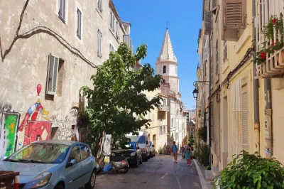 Le-Panier-coeur-historique-de-Marseille-8211-01-01-2024-8211-Marseille_2407405