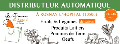 Le-Panier-du-Renard-8211-Rosnay-l039Hopital_3386242
