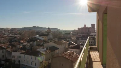 Le-Panoramique-Salonais-8211-Salon-de-Provence_2629048