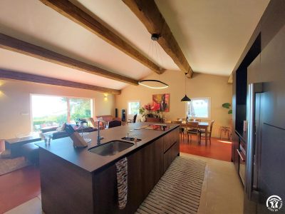 Le-Panoramique-de-Sainte-Croix_172021