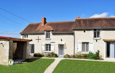 Le-Papangue-8211-Rilly-sur-Vienne_2749942