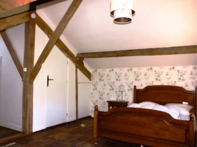 Le-Papillon-8211-Dournazac_3253591