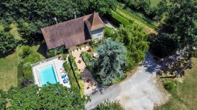 Le-Paradis-8211-Gourdon_2474646