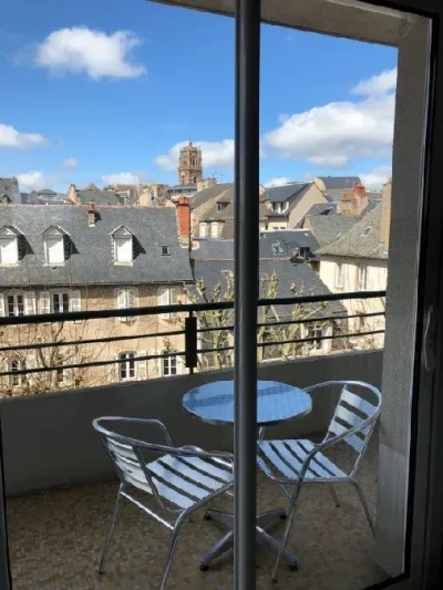 Le-Paradis-8211-Rodez_2239028
