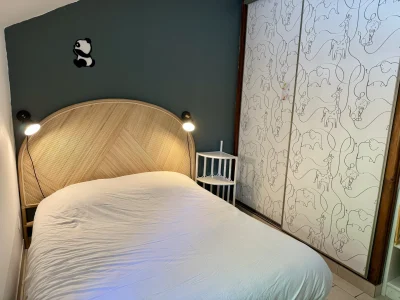 Le-Paradis-Sauvage-8211-Noyers-sur-Cher_2916789