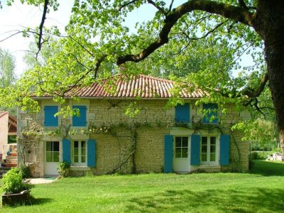 Le-Paradis-quotGite-Jaunequot_90827