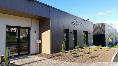 Le-Paradisier-8211-Rodez_2242246