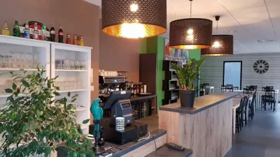 Le-Paradisier-Groupes-8211-Rodez_2264951