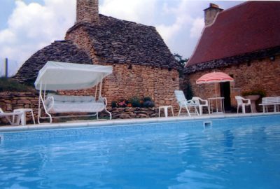 Le-Parasol_90843