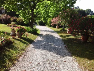 Le-Parc-Fleuri-8211-Royeres_3072245