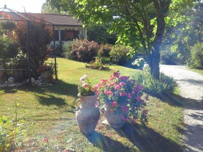 Le-Parc-Fleuri_48632
