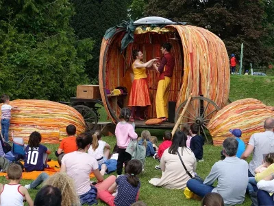 Le-Parc-en-8230-chante-8211-23-05-2026-8211-Thaon-les-Vosges_3657841