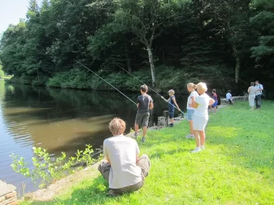 Le-Parc-en-famille_1105007