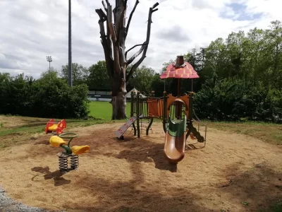 Le-Parc-municipal-Thiviers_1103435