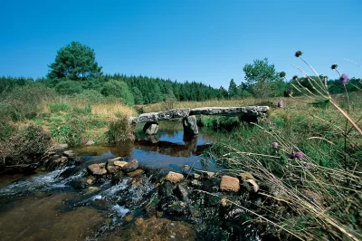 Le-Parc-naturel-regional-de-Millevaches-et-ses-14-sites-labellises-Natura-2000_600301