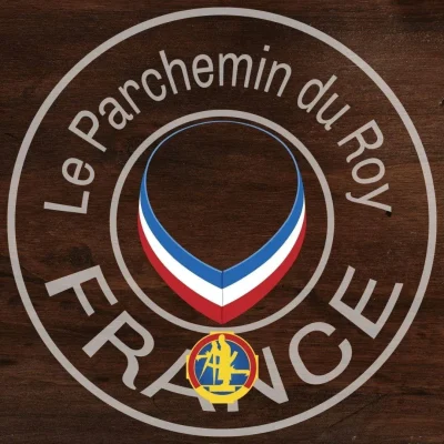 Le-Parchemin-du-Roy-8211-Chauvigny_3879492