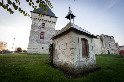 Le-Parcours-Histoire-et-Patrimoine-de-Monts-sur-Guesnes-8211-Monts-sur-Guesnes_2423526