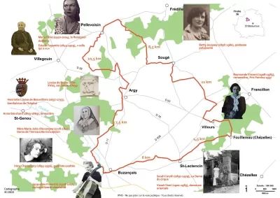 Le-Parcours-des-Dames-de-l039Indre-en-Berry-8211-Pellevoisin_1391377
