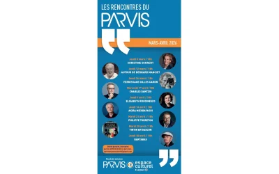 Le-Parvis-8211-Rencontre-avec-CHRISTINE-OCKRENT-8211-05-03-2026-8211-Pau_3558678