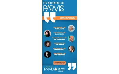 Le-Parvis-8211-Rencontre-dedicace-Janvier-Fevrier-2026-8211-01-01-2026-8211-Pau_3487015