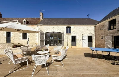 Le-Pas-de-Cote-8211-Le-Louroux_3589636
