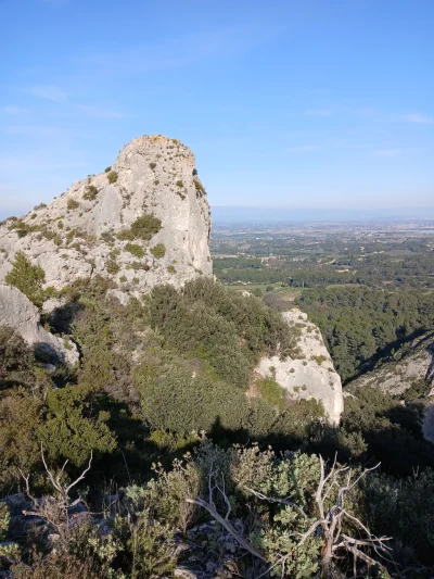 Le-Pas-de-l039aigle-8211-Saint-Remy-de-Provence_2283526