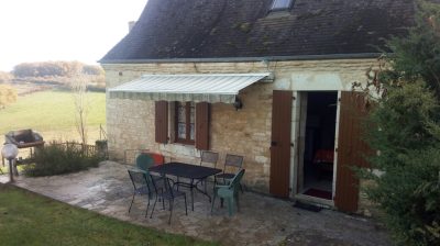 Le-Pas-de-la-Bouygue_100054