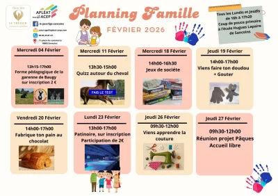 Le-PassAge-8211-Activites-Familles-8211-26-02-2026-8211-Sancoins_3465094