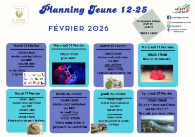 Le-PassAge-8211-Activites-Jeunes-12–25-ans-8211-27-02-2026-8211-Sancoins_3465526