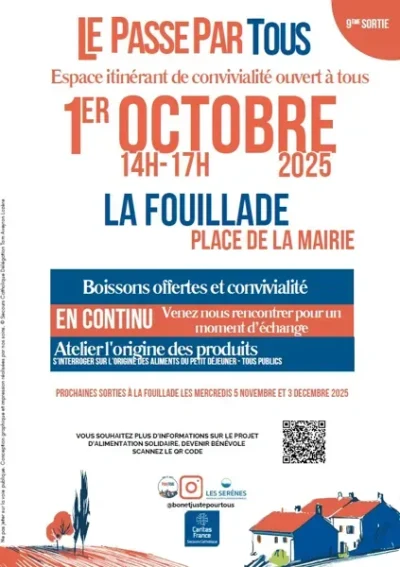 Le-Passe-Par-Tous-8211-05-11-2025-8211-La-Fouillade_3181429