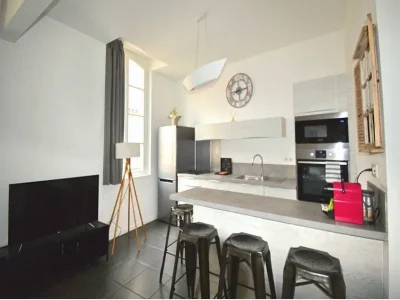 Le-Patio-2-8211-Marseille-1er-Arrondissement_2737091
