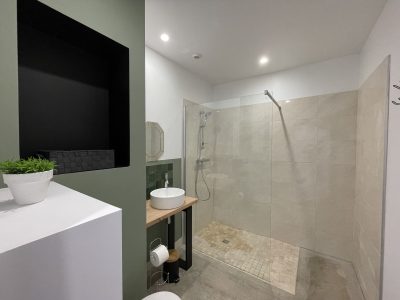 Le-Patio-N°1-8211-Vallee-d039Aspe_105883