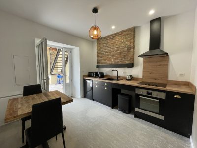 Le-Patio-N°2-8211-Vallee-d039Aspe_108023