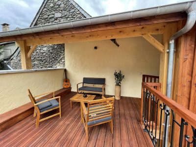 Le-Patio-N°4-8211-Vallee-d039Aspe_120280