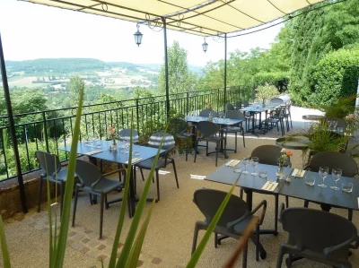 Le-Patio-d039Hauteville-8211-Penne-d039Agenais_3229903