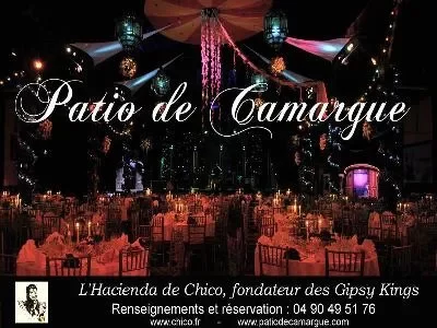 Le-Patio-de-Camargue_732156