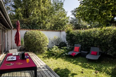 Le-Patio-de-L039Herbe-8211-Lege-Cap-Ferret_3220022