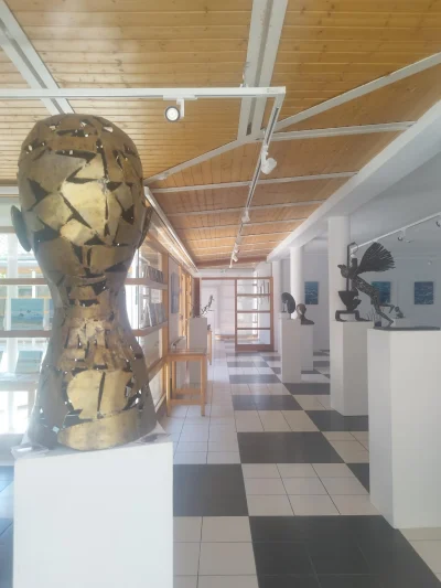 Le-Patio-des-Arts-8211-association-les-Amis-de-la-Maison-Jacob-8211-Castelnau-Montratier-Sainte-Alauzie_3115091