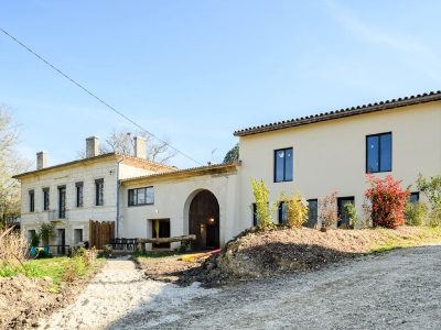 Le-Patio_112739
