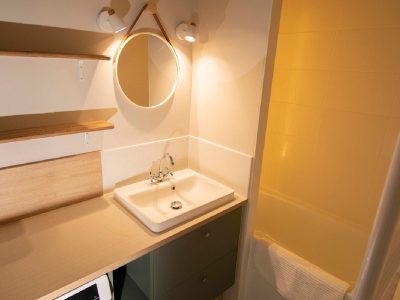 Le-Patio_133883